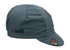 Supercorsa Cap Titanium Grey